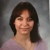 Martha Cursaru