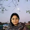 avantika tripathi