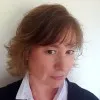 Jane Alesich
