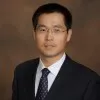 Bo Lu
