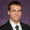 Matt Stocker