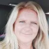 Stephanie Walker
