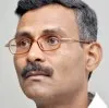 Ashok Kumar Singh