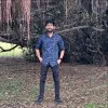Saroj Panda
