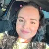 Charli Wright