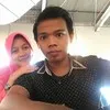 Badru Salam