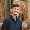 Kasi Sekhar