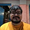Debangshu Chakrabarti