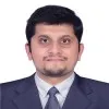 Ganesh Srinivasan