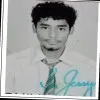 Shiva iyer