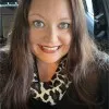 Michelle Nevill