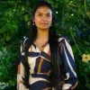 Uma Varshini