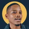 Katlego Mogotsi