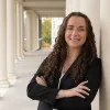 Caroline McCarthy