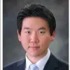 JUNGHO HA