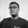 Nayeem Zen