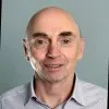 Peter Russell