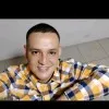 Carlos Henriquez