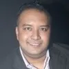 David Rohan