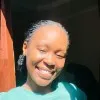 Manyane Tebello