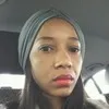 Cathrine Ramosetsana