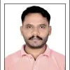avinash wankhede