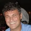 Tom Rizzo
