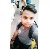 Lokesh Koli