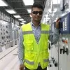 Al Emran