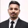 Pratik Thukrul