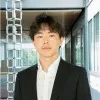 Junhee Sim