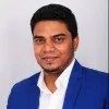 Abdul Rahuman