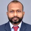 Thusitha Sampath