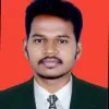 Rathinavel