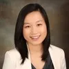 Linda Ding