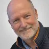 Tom Wright