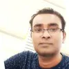 PRADEEP KUMAR