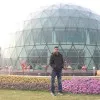 Md Abdur Rashid