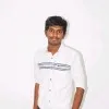 Dhanush Kumar
