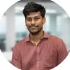 Bharathkumar