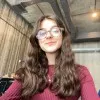 Mikayla Smith