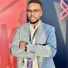 Mohammed Osman