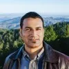 Devraj