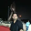 Sourabh Singh