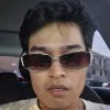 Adrian Lim
