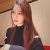Jade Huang