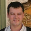 Michael Alexander