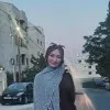 Sondos