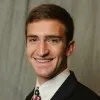 Daniel Smith