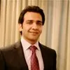 Raheel Mazhar